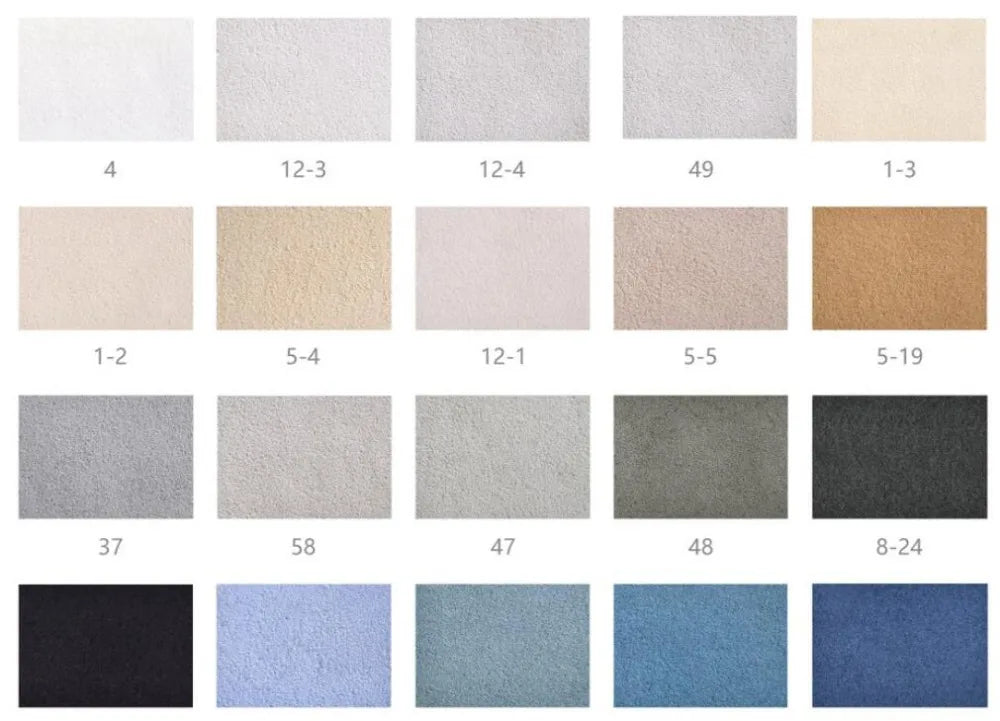 Beige Jewelry Packaging Boxes – Custom Logo Sliding Paper Gift Box