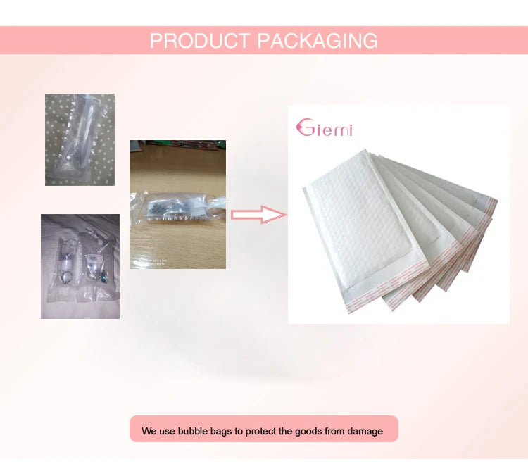 Crystal Heart Jewelry Set – CZ Rhinestone Necklace & Earrings for Women