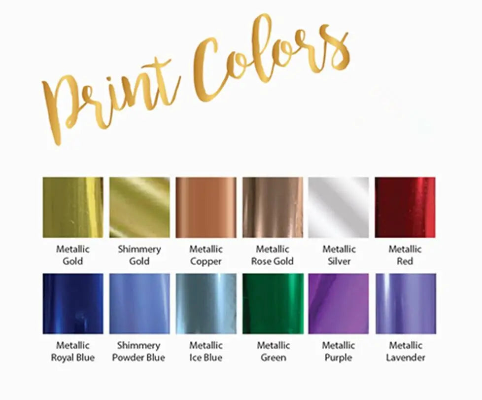 Beige Jewelry Packaging Boxes – Custom Logo Sliding Paper Gift Box