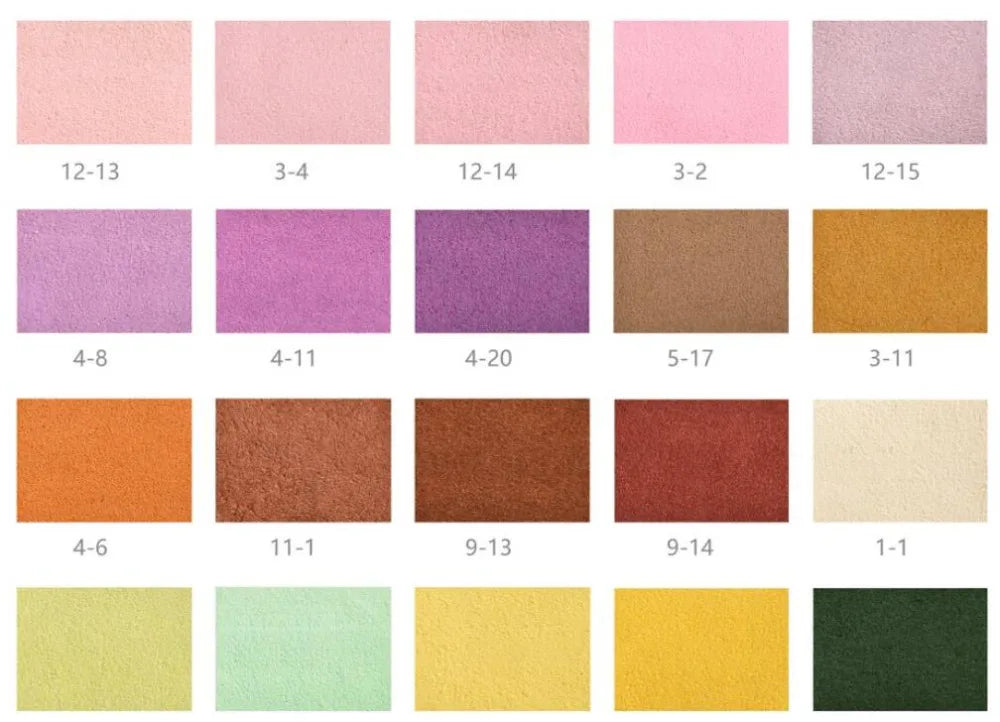 Beige Jewelry Packaging Boxes – Custom Logo Sliding Paper Gift Box