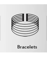 Octagon Jewelry Gift Box – Luxury Packaging for Rings & Bracelets