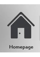 Octagon Jewelry Gift Box – Luxury Packaging for Rings & Bracelets