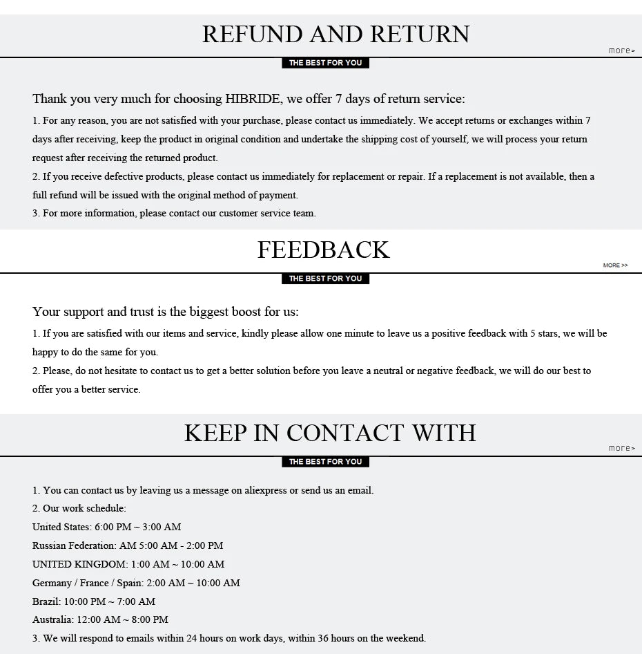 Octagon Jewelry Gift Box – Luxury Packaging for Rings & Bracelets