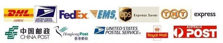 Gold Ethiopian Bridal Jewelry Set – Necklace, Earrings, Bracelet & Ring