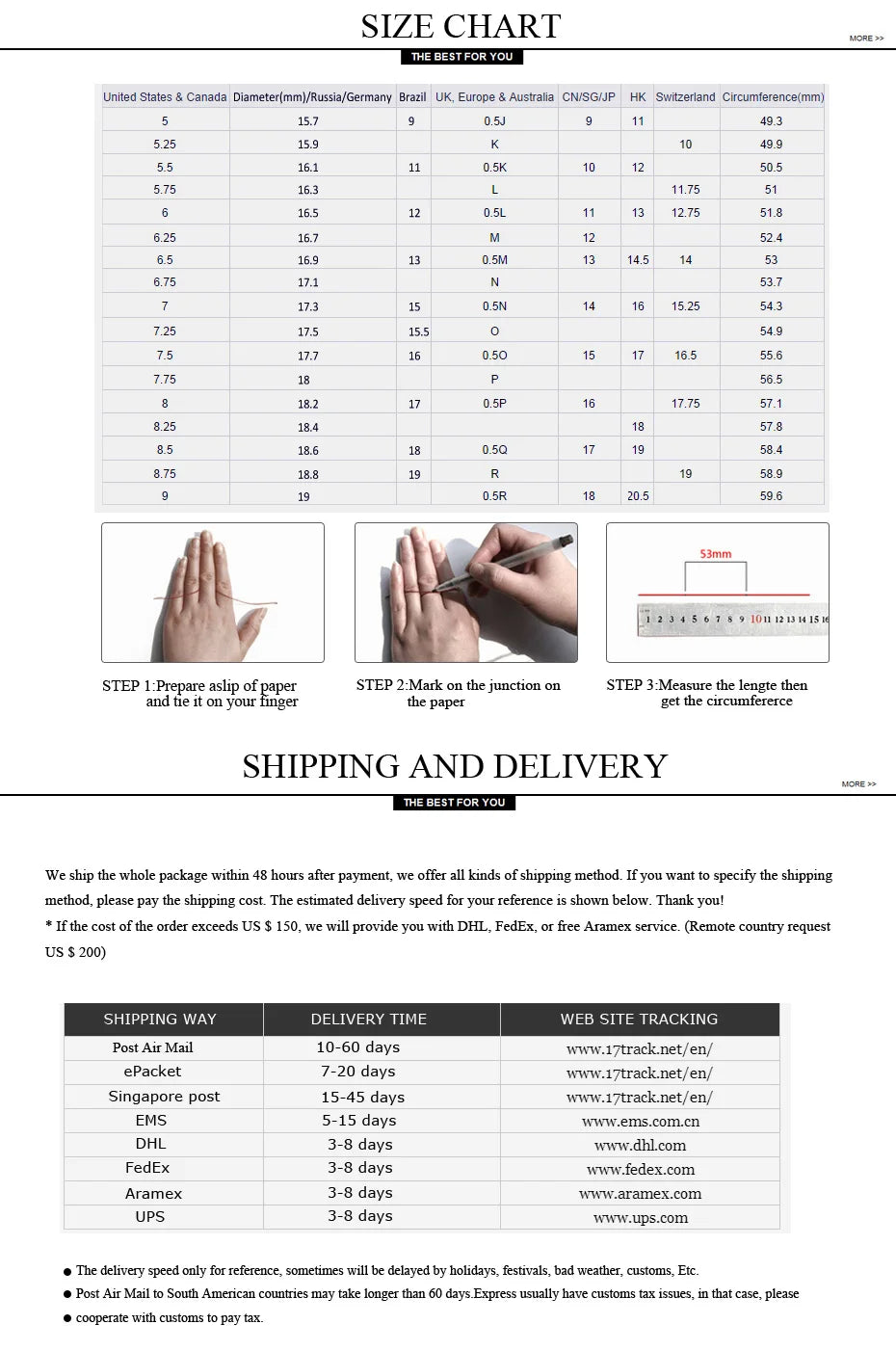 Octagon Jewelry Gift Box – Luxury Packaging for Rings & Bracelets