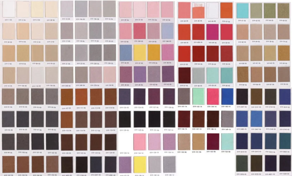 Beige Jewelry Packaging Boxes – Custom Logo Sliding Paper Gift Box