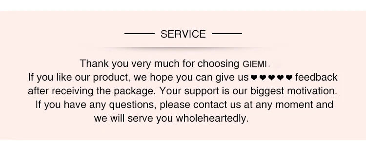 Crystal Heart Jewelry Set – CZ Rhinestone Necklace & Earrings for Women