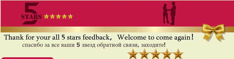 Lady Queen Cameo Jewelry Set | Vintage Necklace & Earrings for Women