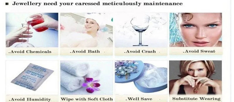 Lady Queen Cameo Jewelry Set | Vintage Necklace & Earrings for Women