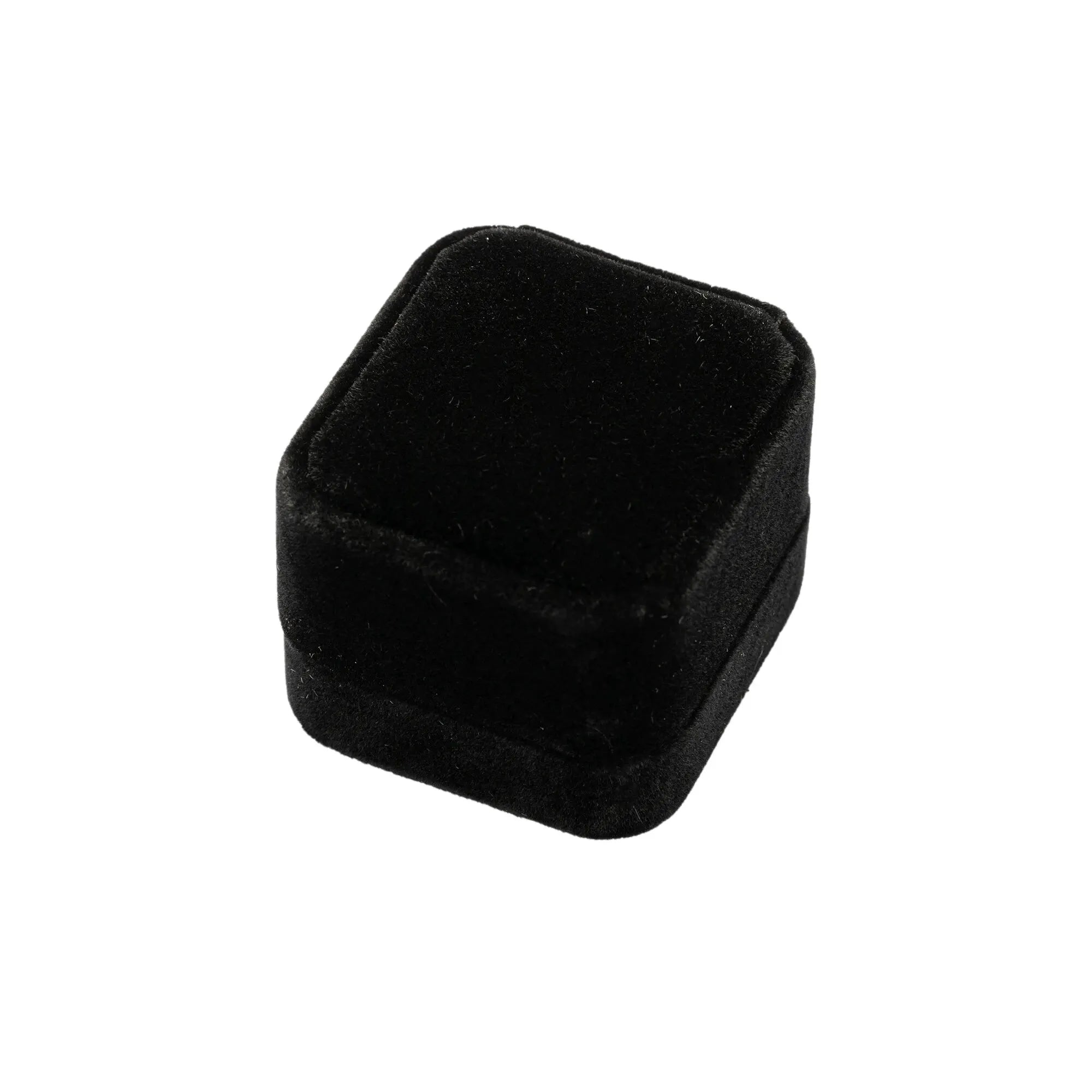 Bulk Jewelry Gift Boxes – Necklace, Ring & Earring Packaging Organize