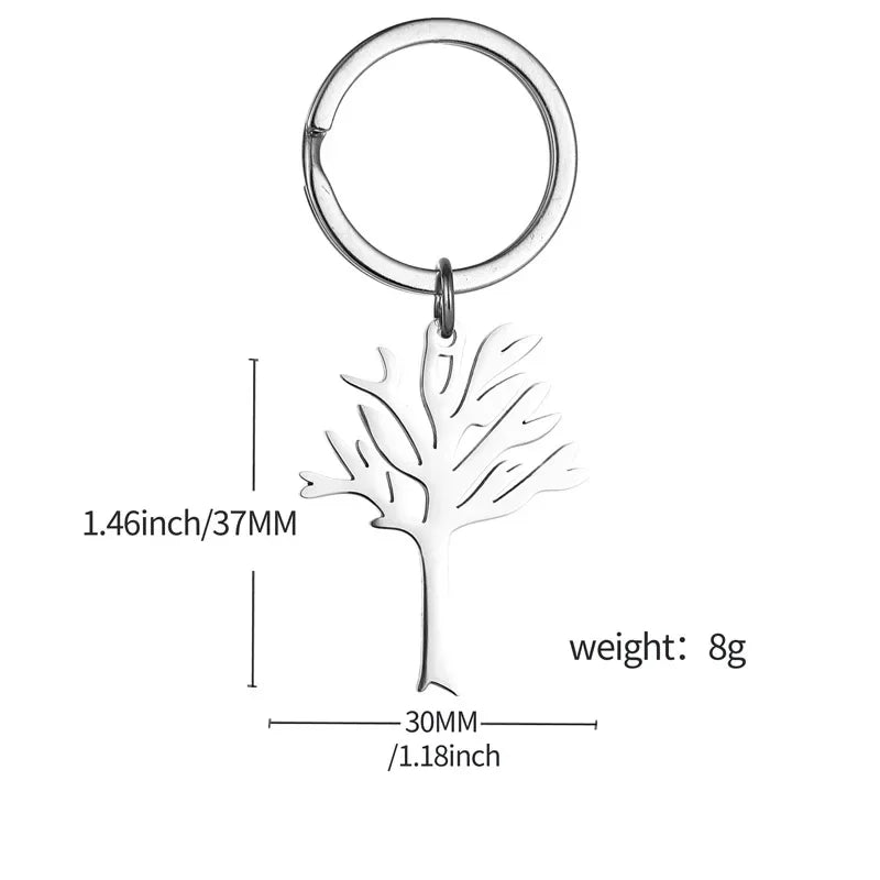 Classic Pendant Necklace | High-End Jewelry for Women