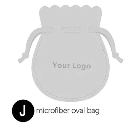 Beige Jewelry Packaging Boxes – Custom Logo Sliding Paper Gift Box