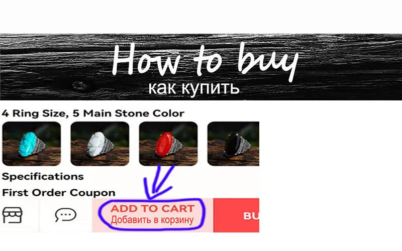 Lady Queen Cameo Jewelry Set | Vintage Necklace & Earrings for Women