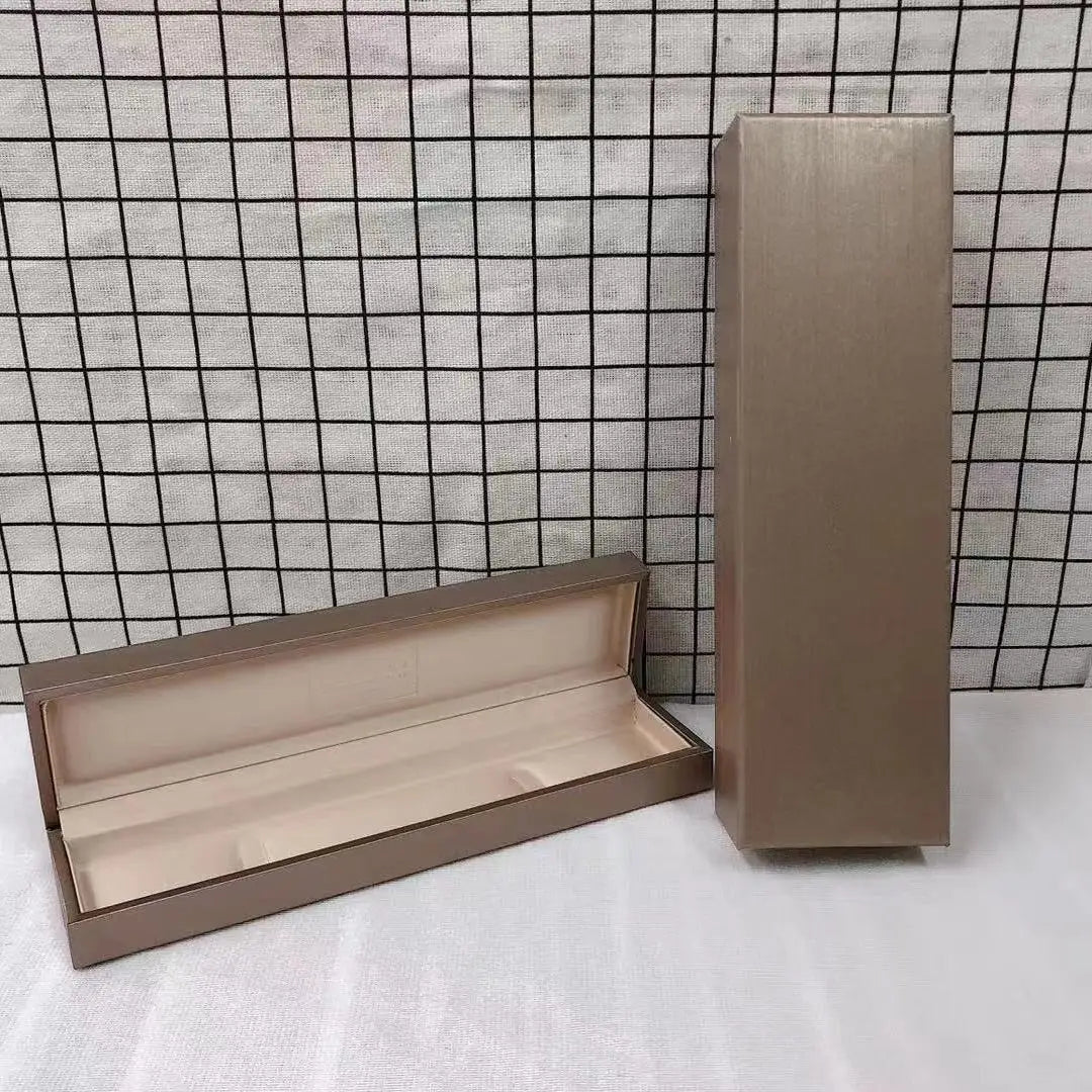 Octagon Jewelry Gift Box – Luxury Packaging for Rings & Bracelets