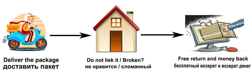 Lady Queen Cameo Jewelry Set | Vintage Necklace & Earrings for Women