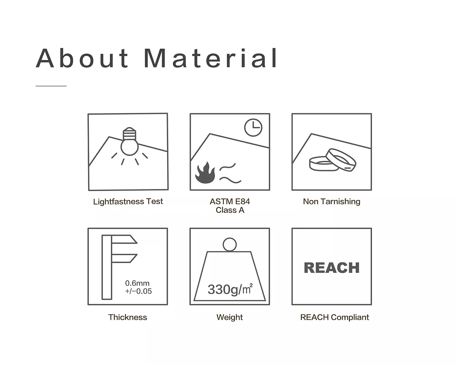 Beige Jewelry Packaging Boxes – Custom Logo Sliding Paper Gift Box