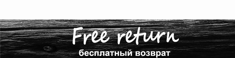 Lady Queen Cameo Jewelry Set | Vintage Necklace & Earrings for Women