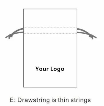 Beige Jewelry Packaging Boxes – Custom Logo Sliding Paper Gift Box