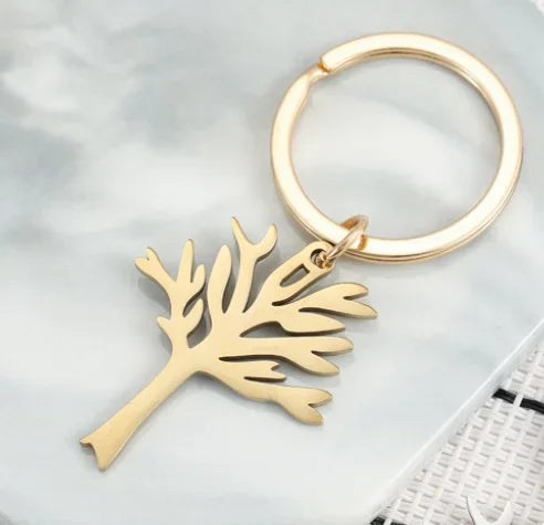 Classic Pendant Necklace | High-End Jewelry for Women