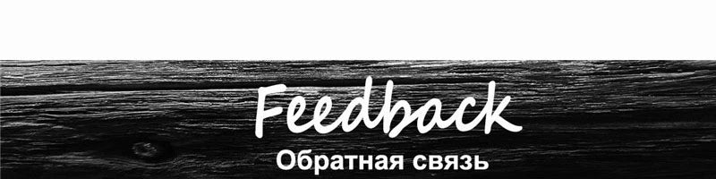 Lady Queen Cameo Jewelry Set | Vintage Necklace & Earrings for Women