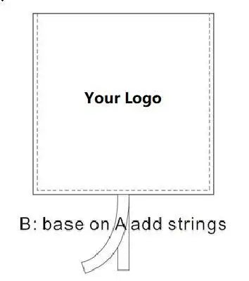 Beige Jewelry Packaging Boxes – Custom Logo Sliding Paper Gift Box