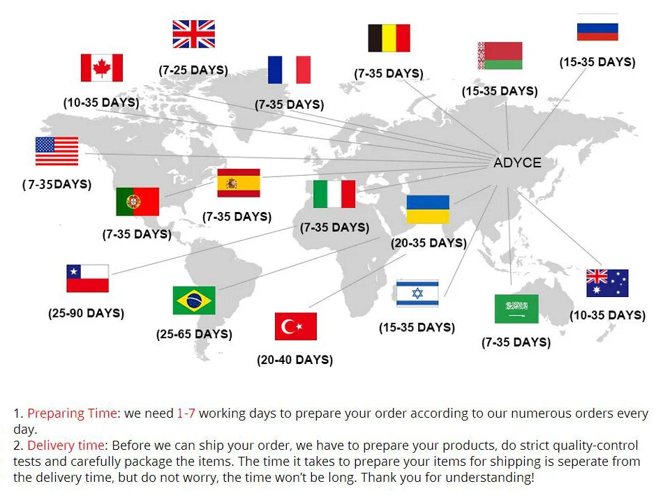 Beige Jewelry Packaging Boxes – Custom Logo Sliding Paper Gift Box