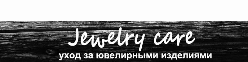 Lady Queen Cameo Jewelry Set | Vintage Necklace & Earrings for Women