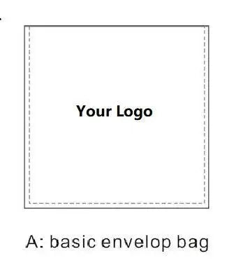 Beige Jewelry Packaging Boxes – Custom Logo Sliding Paper Gift Box