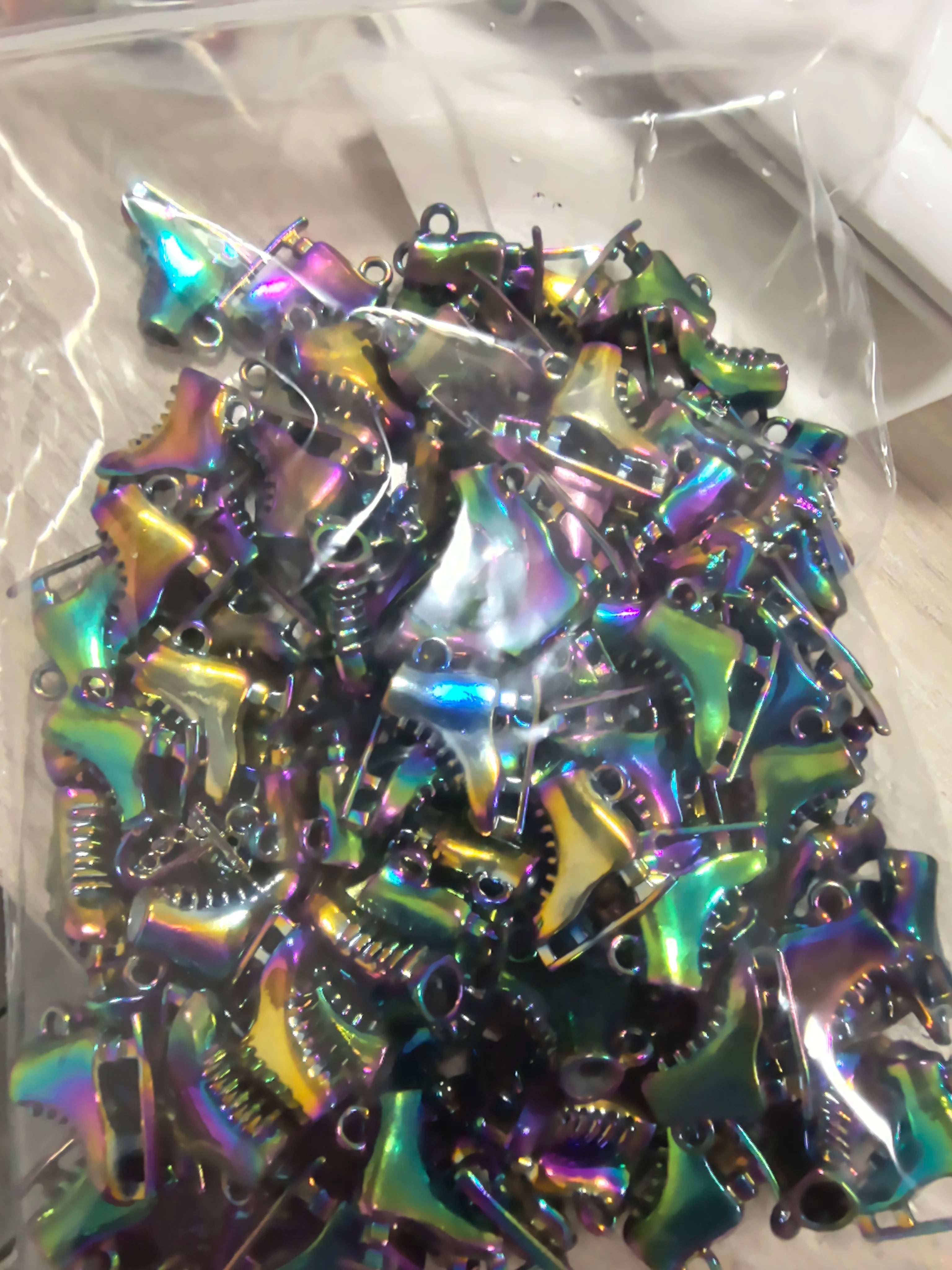 Meaningful Rings – Perfect Jewelry Gift for an Important Person