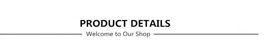 Bohemian Beaded Choker Necklace – Multilayer Handmade Jewelry Gift