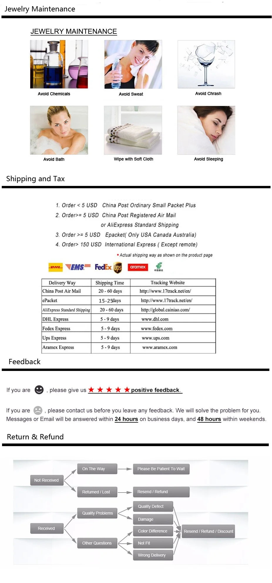 Sterling Silver Bracelet – Trendy Crystal Statement Jewelry for Women