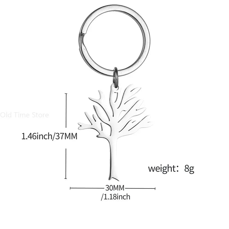 Classic Pendant Necklace | High-End Jewelry for Women