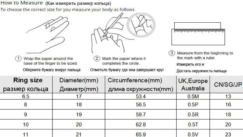 Lady Queen Cameo Jewelry Set | Vintage Necklace & Earrings for Women