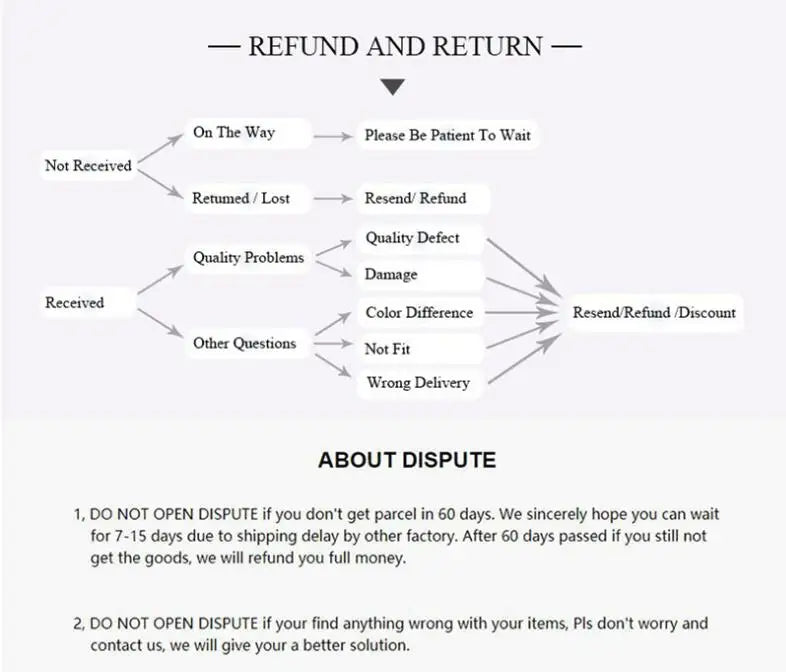 Luxury Bridal Jewelry Set – Cubic Zirconia Necklace & Earrings for Women