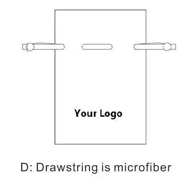 Beige Jewelry Packaging Boxes – Custom Logo Sliding Paper Gift Box