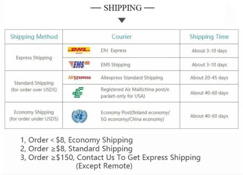 Luxury Bridal Jewelry Set – Cubic Zirconia Necklace & Earrings for Women