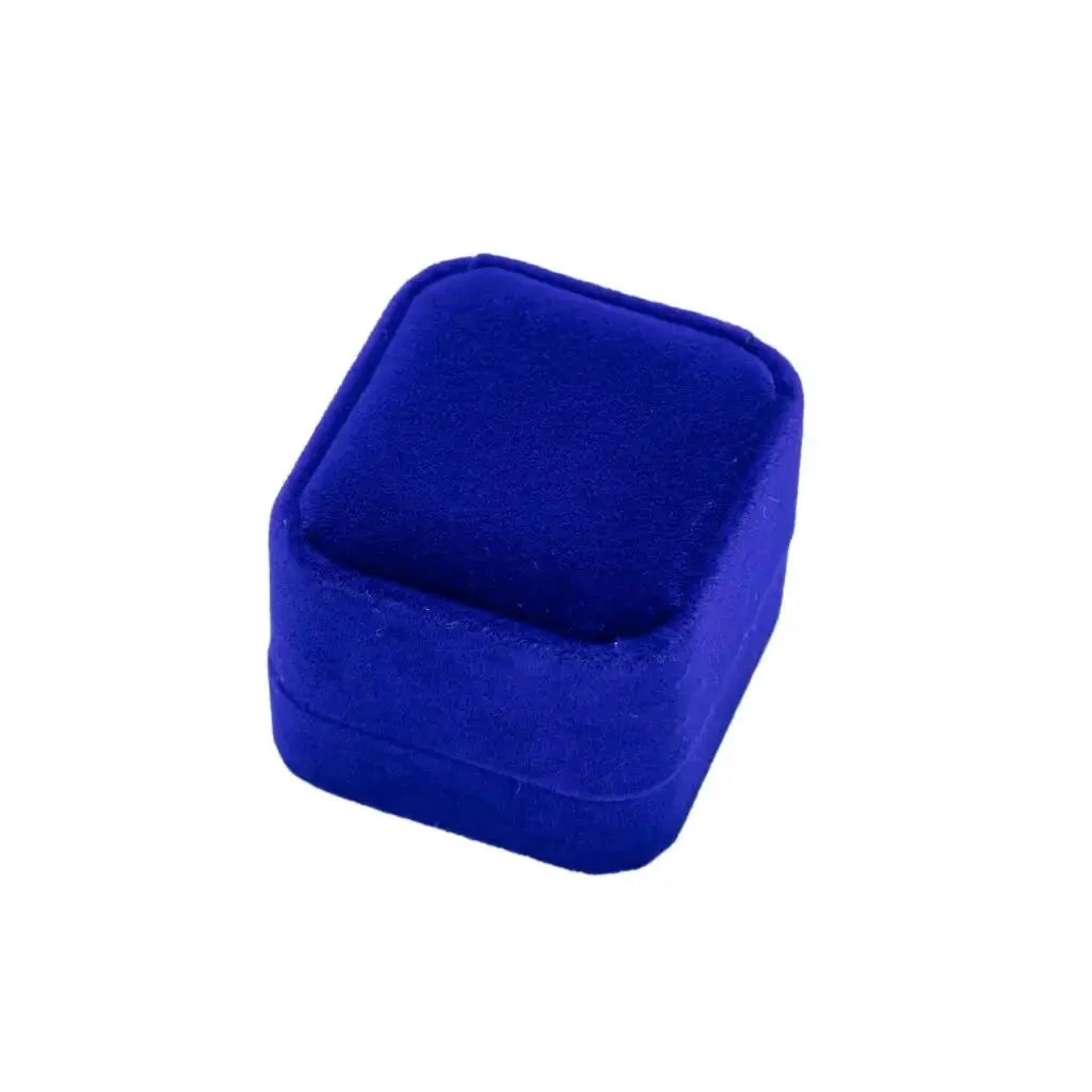 Bulk Jewelry Gift Boxes – Necklace, Ring & Earring Packaging Organize