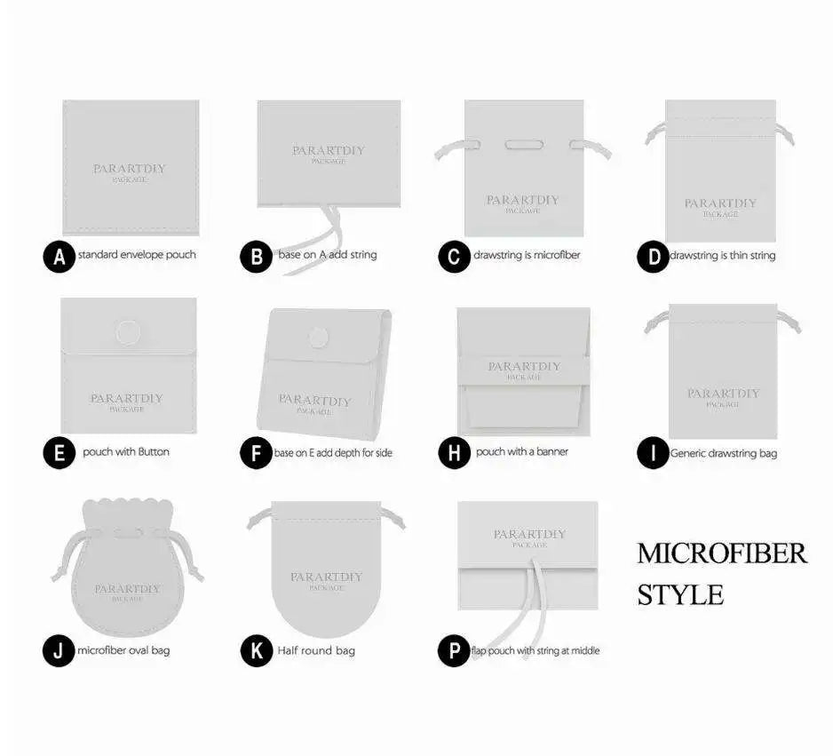 Beige Jewelry Packaging Boxes – Custom Logo Sliding Paper Gift Box