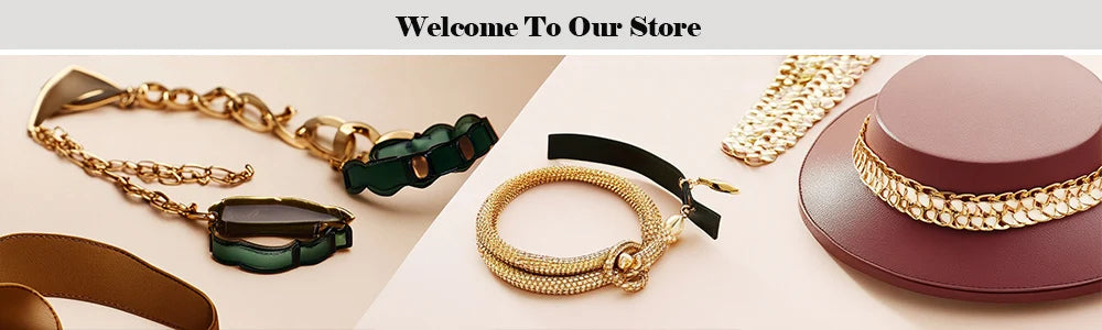 Value Pack Jewelry Set – 86 Pcs Rings, Necklaces & Earrings for Women’s Fashion Accessories