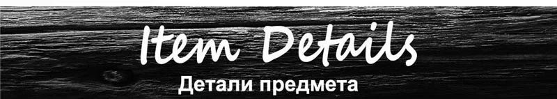 Lady Queen Cameo Jewelry Set | Vintage Necklace & Earrings for Women