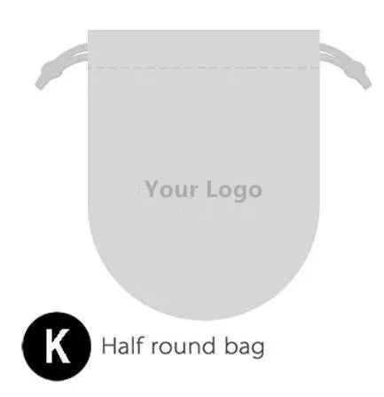 Beige Jewelry Packaging Boxes – Custom Logo Sliding Paper Gift Box