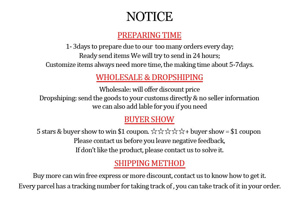 Beige Jewelry Packaging Boxes – Custom Logo Sliding Paper Gift Box