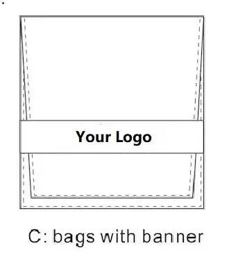 Beige Jewelry Packaging Boxes – Custom Logo Sliding Paper Gift Box