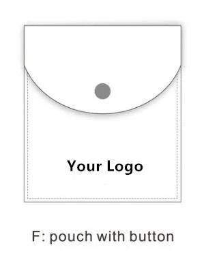 Beige Jewelry Packaging Boxes – Custom Logo Sliding Paper Gift Box