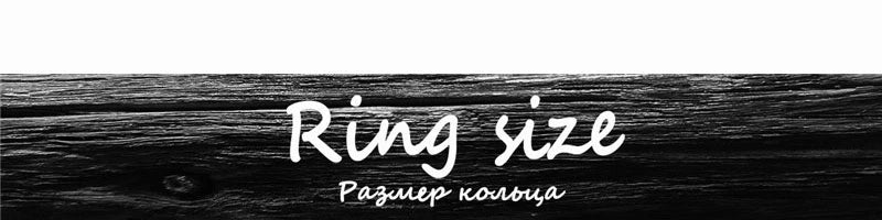 Lady Queen Cameo Jewelry Set | Vintage Necklace & Earrings for Women