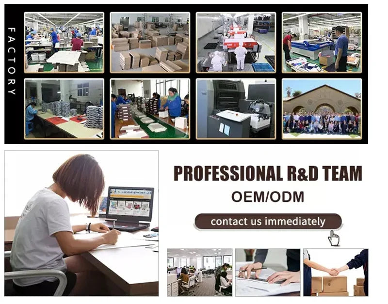 Beige Jewelry Packaging Boxes – Custom Logo Sliding Paper Gift Box