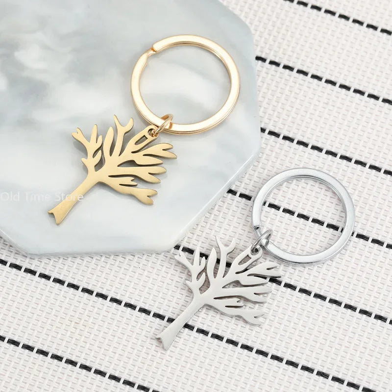 Classic Pendant Necklace | High-End Jewelry for Women